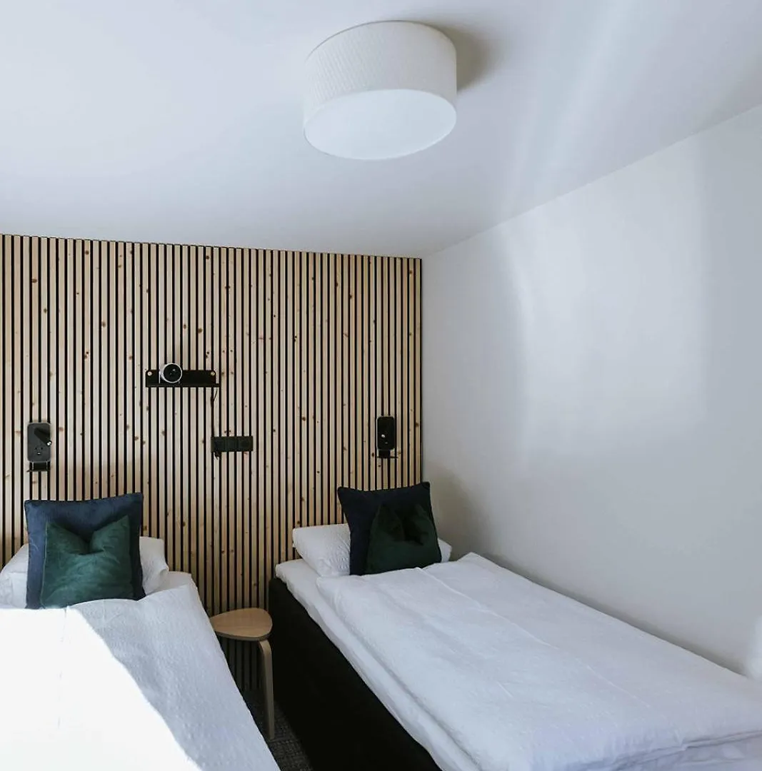 House 55 Solden