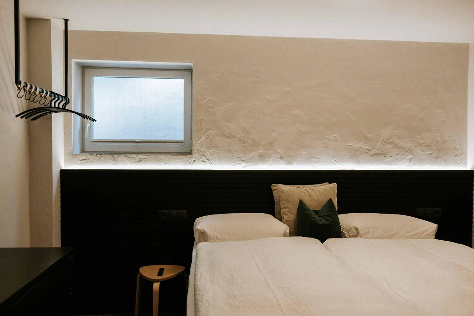 House 55 0*, Solden Austria