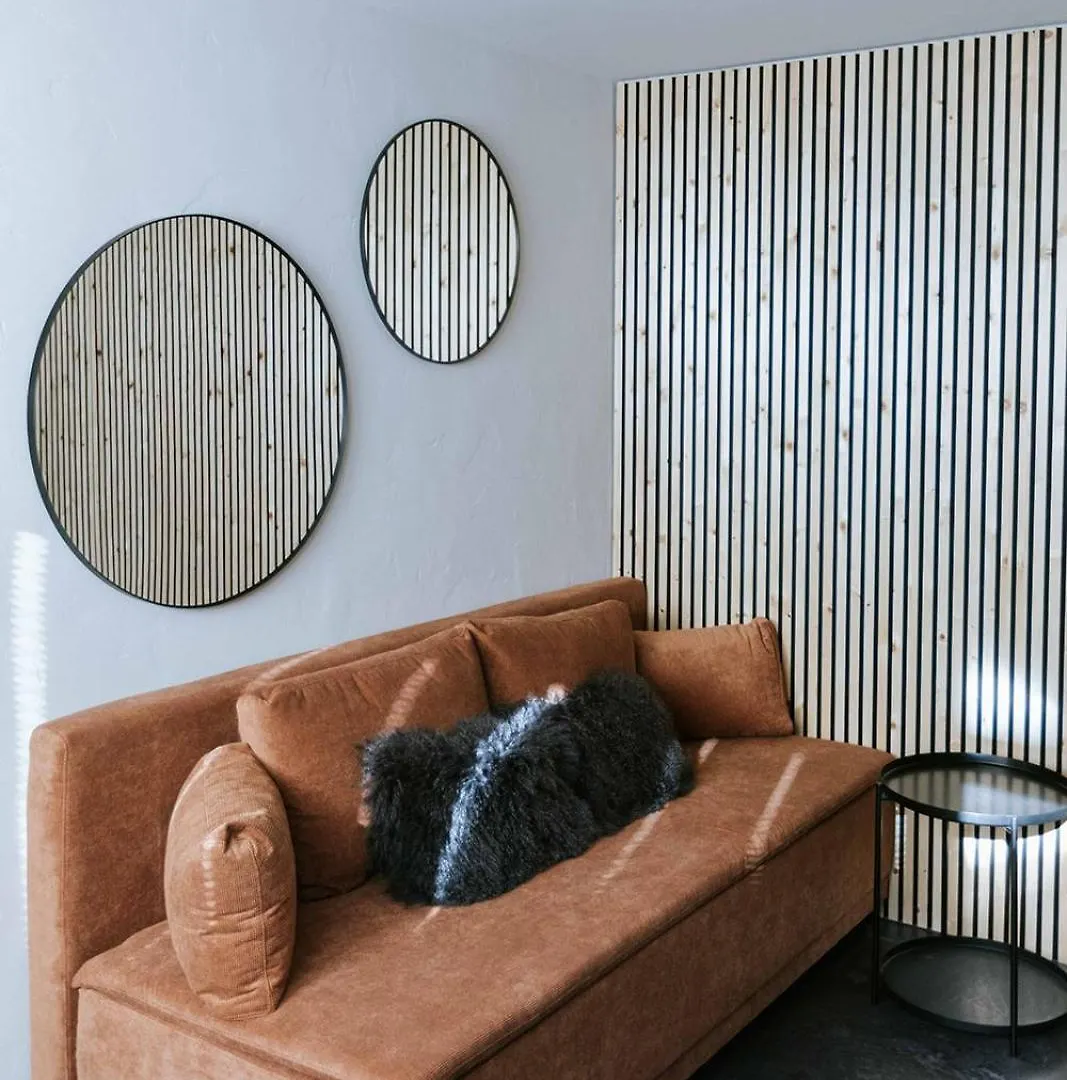 House 55 Austria