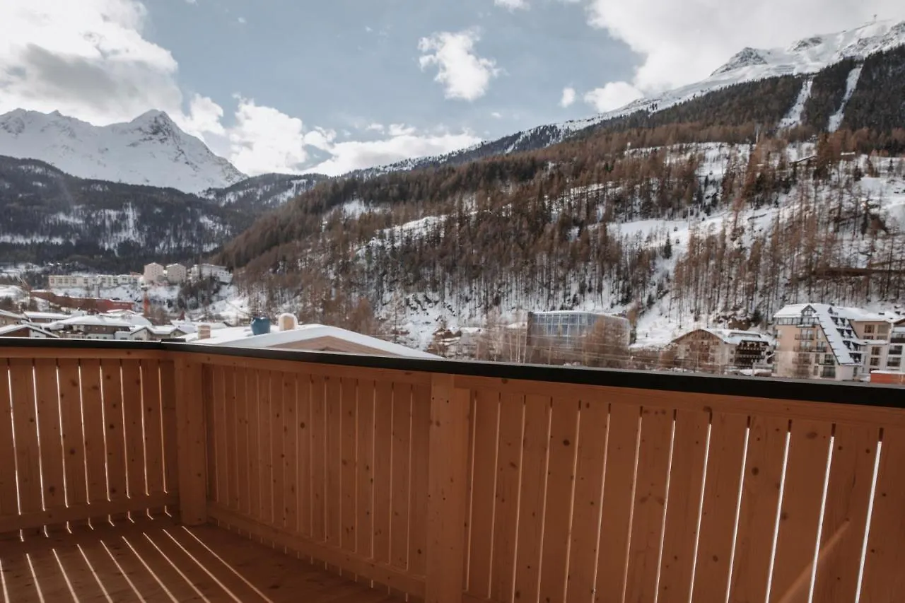House 55 Austria